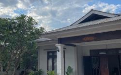 dAlvin Multiple Stays | City Center | Near Airport