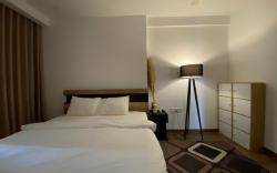 OPAL Tower Luxury Citypoint