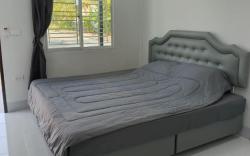 Samantha Home