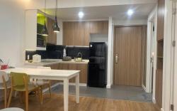 REPUBLIC Plaza Luxury Citypoint