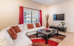 Home 4Bed in Storey Lake with Private Pool