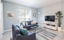 Perfect Storey Lake Home for Great Vacation