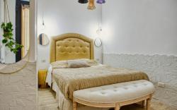 Mini Loft Capocci - Rione Monti by RHR