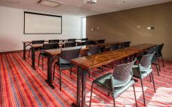 Hampton by Hilton Cali, Colombia