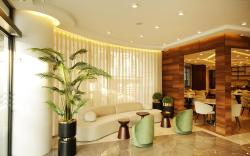 Tress Hotel