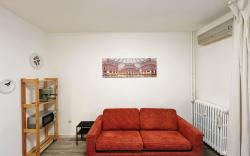 Niguarda Care Stay