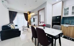 PucPu Homestay 3 Nera Garden Huế