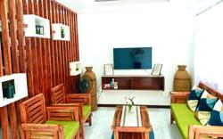 LacambraHills Apartment2