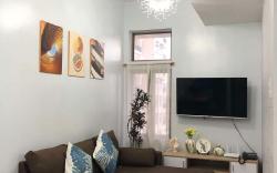 Cubao Condo, Manhattan Garden City Parkview Q.C