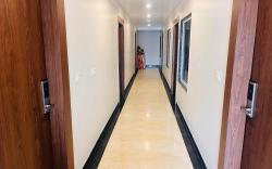 hotel deep