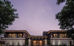 西安央辰酒店 Younch Hotel Xi'an