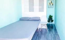 Iloilo Dreams Apartelle Jaro