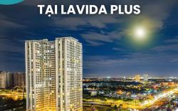 Căn hộ giá tốt
