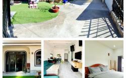 Home Người Đà Lạt