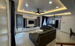 Moonlight Homestay