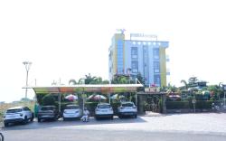 Hotel Sawai Executive