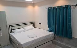 Rameshwaram Guest House