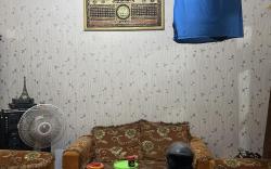homestay zay