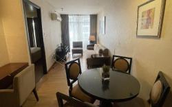 A venue Residences Tower 10i