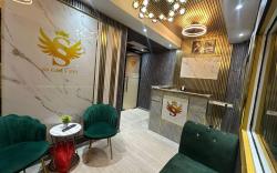 ss grey inn bukit bintang