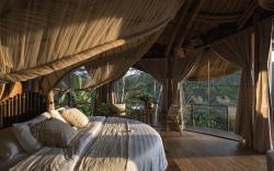 BELALU Bali Boutique & SPA experience