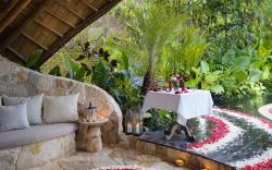 BELALU Bali Boutique & SPA experience