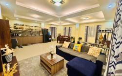 Unlock the Perfect Space for You