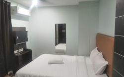 Hotel Luit Grande
