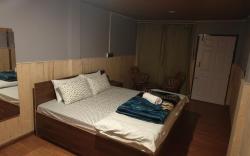 Karsa Retreat