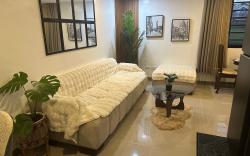 The Leisure Suite Escape