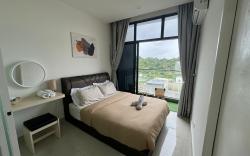 The Shore 12, Kota Kinabalu by HypnosSuites
