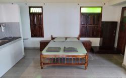 Stay with Shoonya - Amara