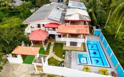 Lotus Residence