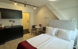 Revelton Studios Prague