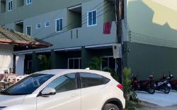 Spy Home
