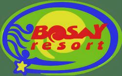 Bosay Hotel