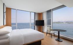 Fairfield by Marriott Hangzhou Qiandao Lake
