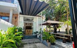 QT Homestay Mũi Né