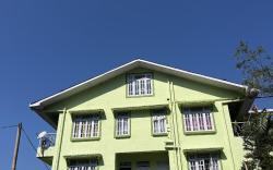 Mangar farm stay 