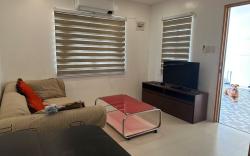 Cozy 24/7 security near beach resorts and cclex