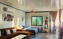 Tam Anh’s Homestay
