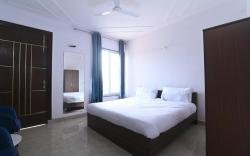 Luxurious 3 BHK in Chattarpur, New Delhi