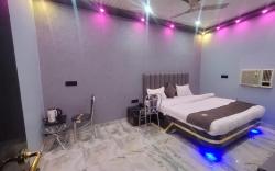 Hotel PLC grand 