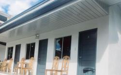 Sebastian Guest House