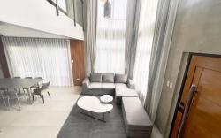 CASA GUADA - Private Villa & Pool House Staycation