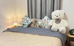 Ban Phaak Wae Wian Ma Homestay