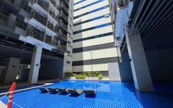 1126 S Residences near W Mall & MOA by Prime Stay