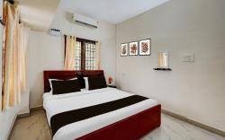Super Hotel O Kilpauk Near Don Bosco College