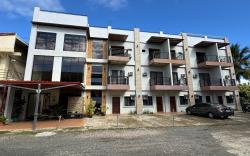 Hotel Ramon