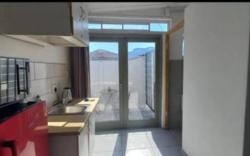 Kenwyn Micro Apartments 